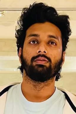 Vikas Badisha