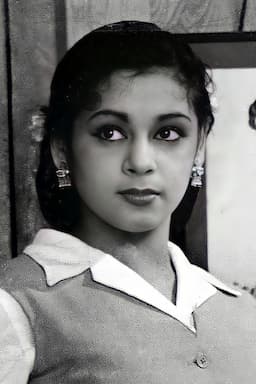 Ragini