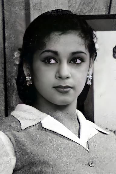 Ragini