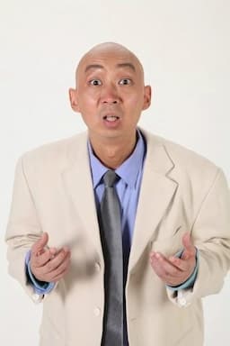 Fei Huang
