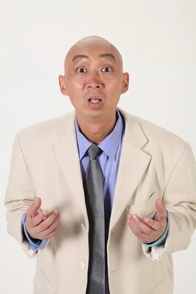 Fei Huang