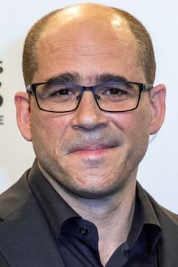 Hichame Alaouie