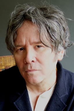 Grant Lee Phillips
