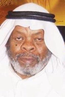 Majed Sultan