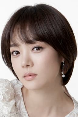 Chae Rim