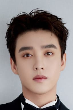 Asher Ma