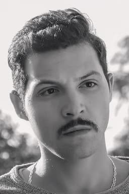 Mahmoud Hegazy