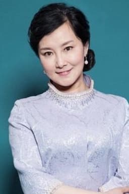 Yue Qin
