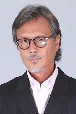 Te-Kai Liu