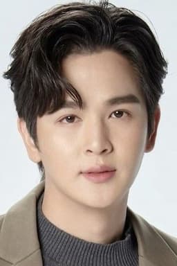 Pushanu Wongsavanischakorn