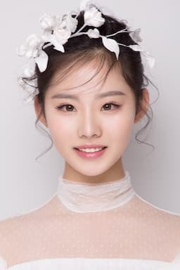 Yan Dong