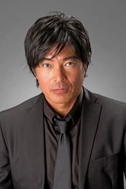 Ryô Karato
