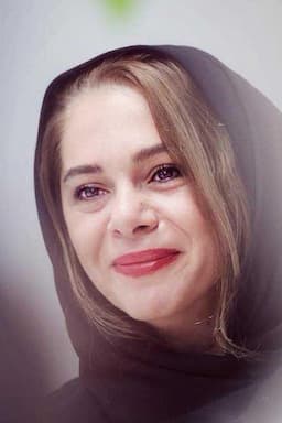 Mastaneh Mohajer
