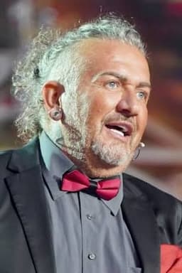 Dragan Marinkovic