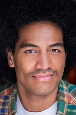Mikey Falesiu