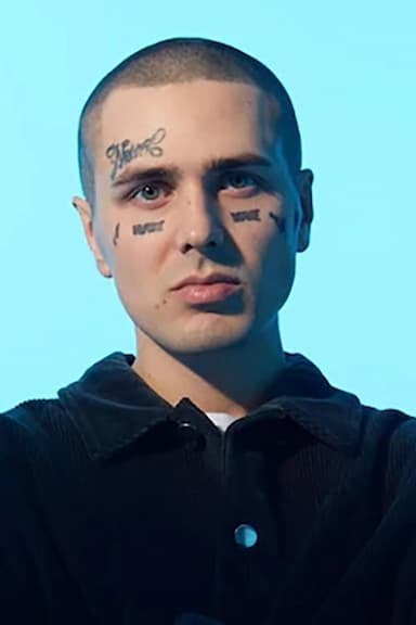 Face