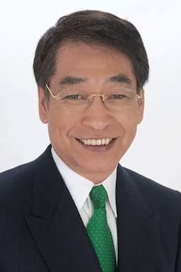 Koshirô Asami
