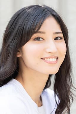 Kanon Nanaki