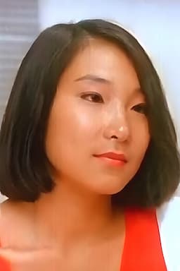 Sin-Yi Yip