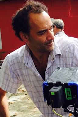 Rodrigo Pulpeiro