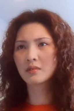 Kit Yee Chung