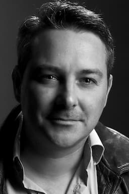Vincent Richard