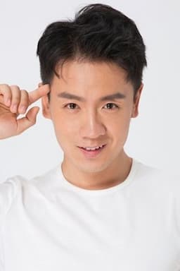 Zhuo Zhou