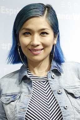 Yat Tung Wong