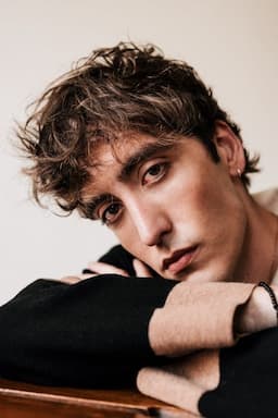 Vincent Pasdermadjian