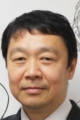 Shôsuke Murakami