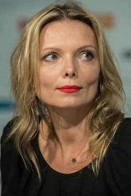 Magdalena Górka
