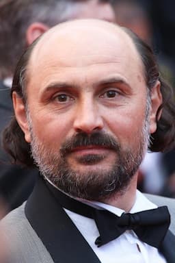 Valeriu Andriuta