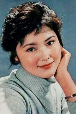 Lili Jiang