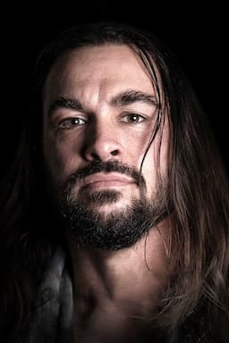 Matthew Justice