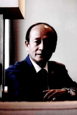 Zaiyang Li