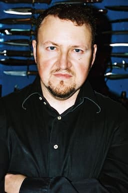 Joan Ripollés