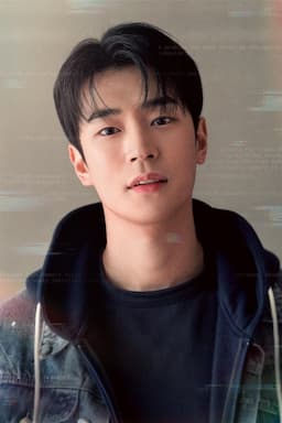 Park Seoham