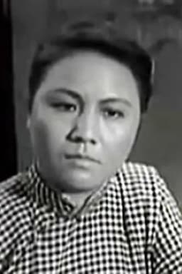 Jie Liu