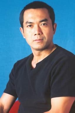 Jiming Chen