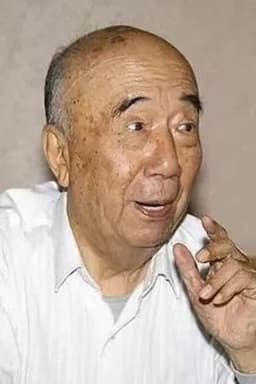Ding Li
