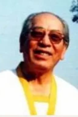 Dan Tian