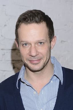 Grzegorz Malecki