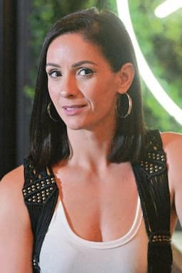 Ana Franic