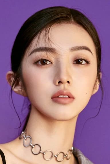 Yi Huang