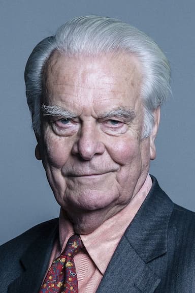 David Owen