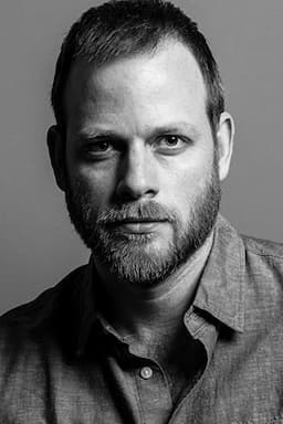 Adam Salky