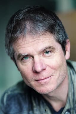 Laurent Gernigon