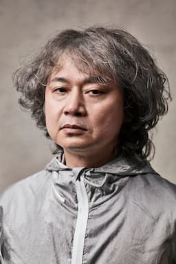 Young-gyu Jang