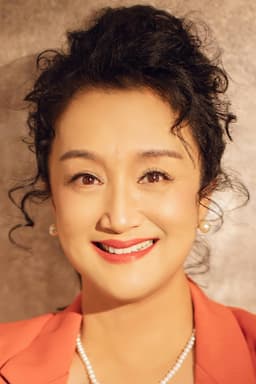 Kun Yang