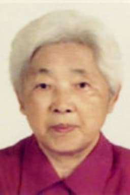 Huijun Zhang